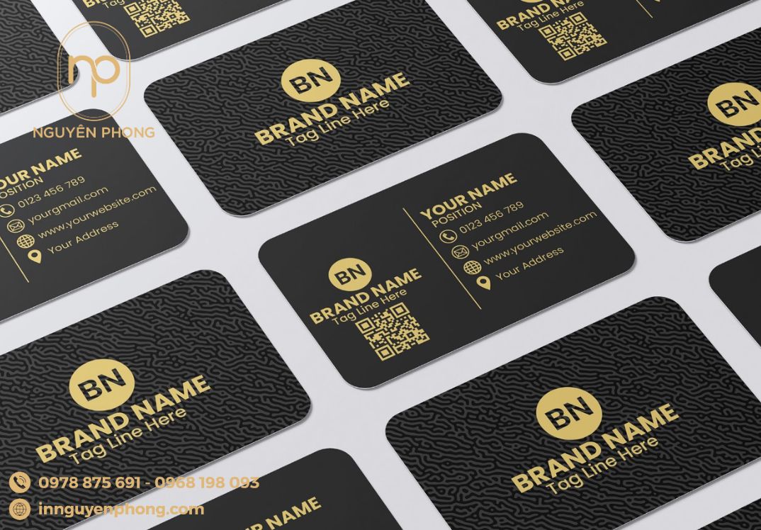 mau-card-bo-goc-sang-trong 